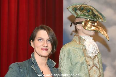 Schaubude 25012008 041