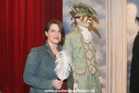 Schaubude 25012008 044