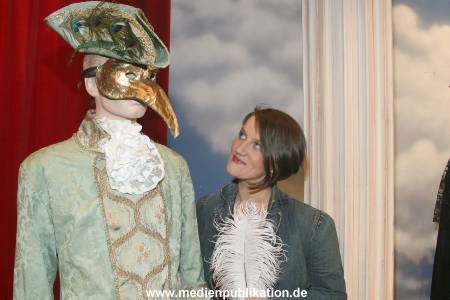 Schaubude 25012008 046