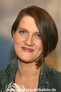 Schaubude 25012008 047