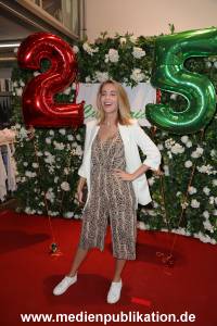 25Jahre Cucinaria 08062022 001
