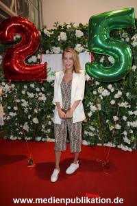 25Jahre Cucinaria 08062022 008