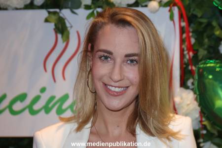 25Jahre Cucinaria 08062022 010