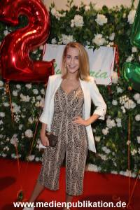 25Jahre Cucinaria 08062022 016