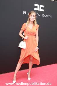 Franchi 14072022 355