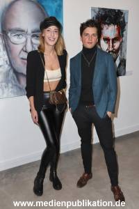 JGumpert Vernissage 04032022 172