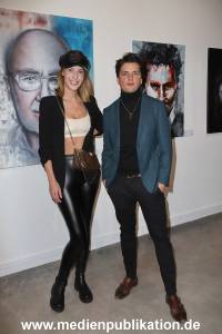 JGumpert Vernissage 04032022 175