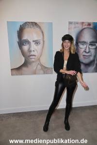 JGumpert Vernissage 04032022 178