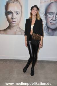 JGumpert Vernissage 04032022 188