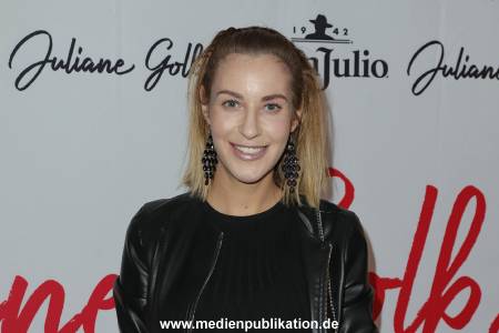JulianeGolbs 08122021 141