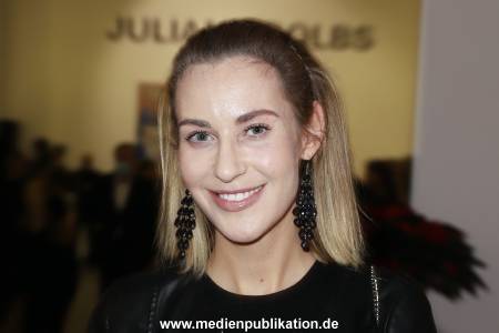 JulianeGolbs 08122021 337
