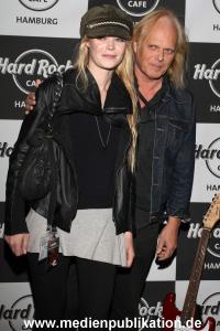 Hardrock Opening 22092011 171