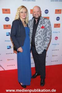 MovieMeetsMedia 03122018 709