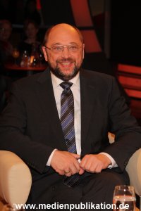 3nach9 17052013 037