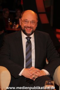 3nach9 17052013 050