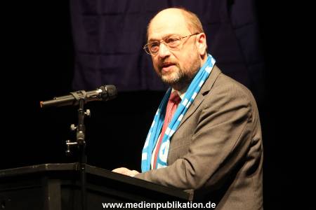 Kirchentag 03052013 001