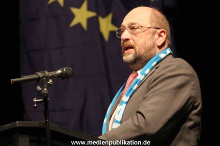 Kirchentag 03052013 003