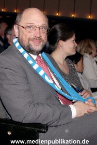 Kirchentag 03052013 008