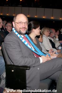 Kirchentag 03052013 010