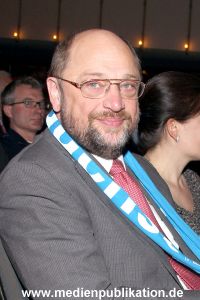 Kirchentag 03052013 011