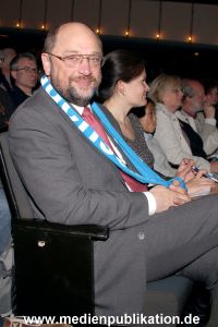 Kirchentag 03052013 012