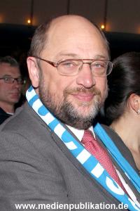 Kirchentag 03052013 013