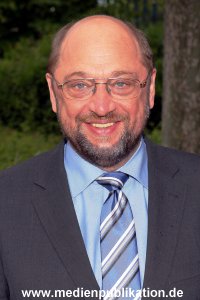 Koelner Treff 08062012 018