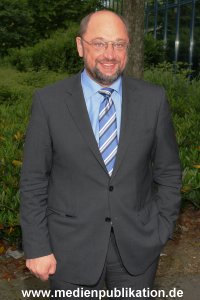 Koelner Treff 08062012 019