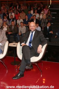 Lanz 05052015 040