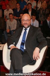 Lanz 05052015 044