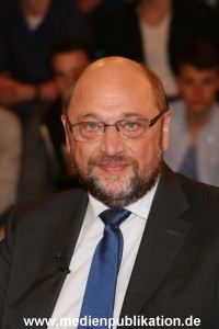 Lanz 05052015 052