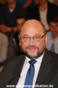 Lanz 05052015 054