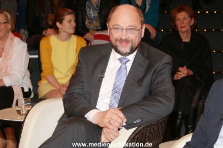 Lanz 05112014 023