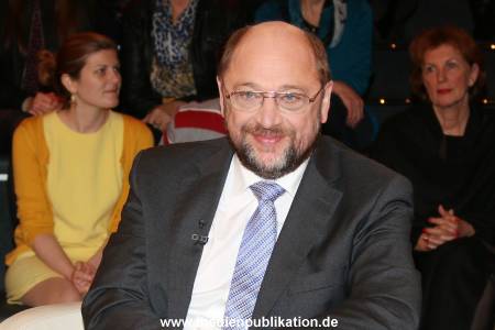 Lanz 05112014 024