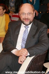 Lanz 05112014 027