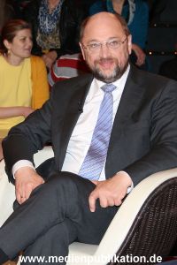 Lanz 05112014 032