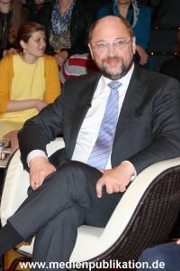 Lanz 05112014 033