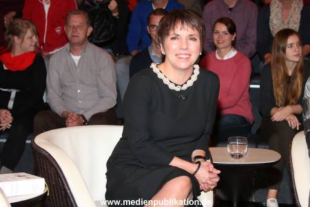Lanz 05112014 037