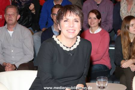 Lanz 05112014 038