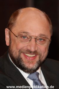 Lanz 07032013 004