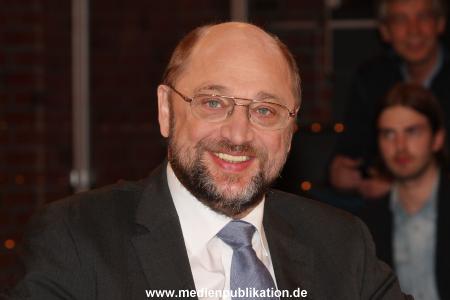 Lanz 07032013 052