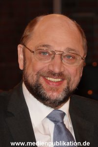 Lanz 07032013 053