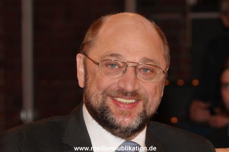Lanz 07032013 055