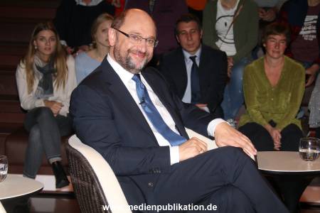 Lanz 13112018 001