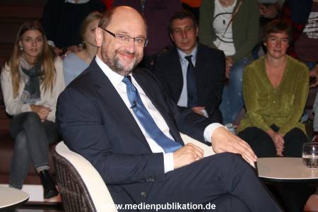 Lanz 13112018 002