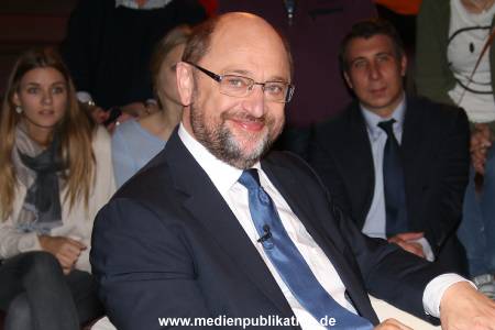 Lanz 13112018 003