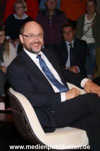 Lanz 13112018 012