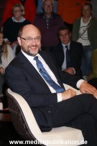 Lanz 13112018 013