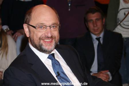 Lanz 13112018 014