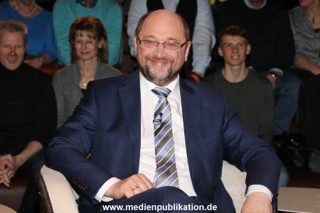 Lanz Sendung1 05022020 009